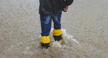 Rio Grande do Sul confirma mais duas mortes por leptospirose